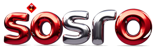 sosro togel