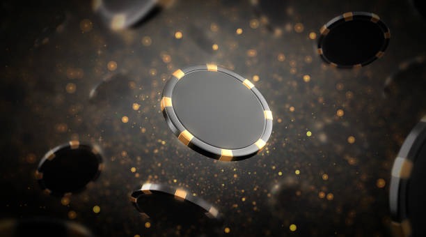 sosro togel live dealer studio with dealers and players interface