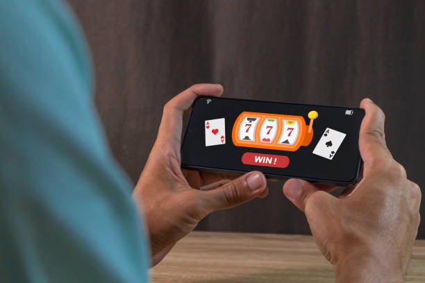 sosro togel customer support team assisting users