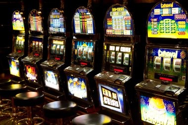 sosro togel featured game showcase sosro togel featured game showcase