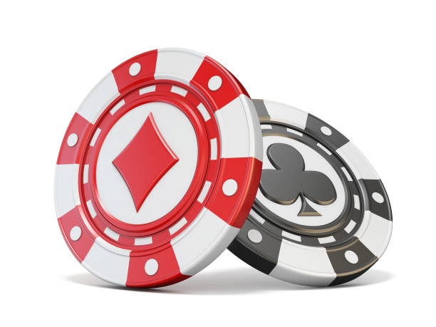 Loyalty tier progression and payment methods on sosro togel