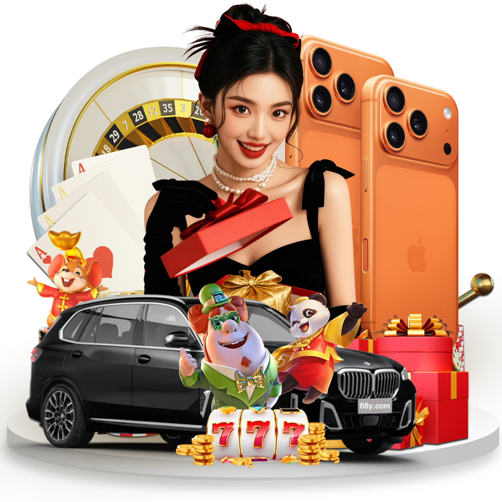 sosro togel featured game showcase sosro togel featured game showcase