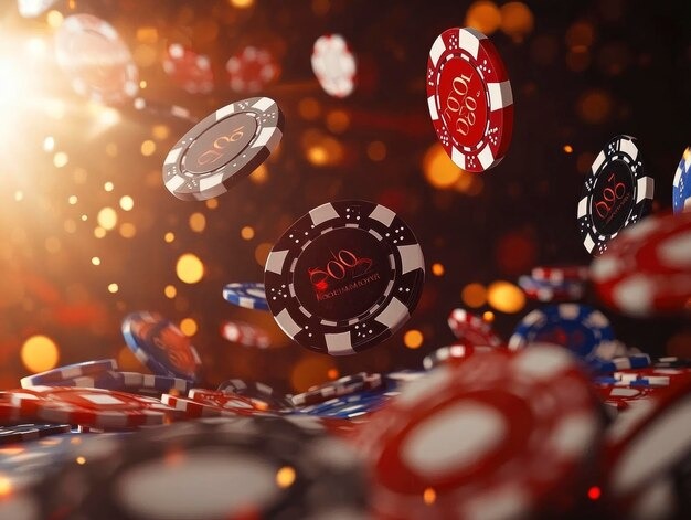 Loyalty tiers and secure payment methods on sosro togel