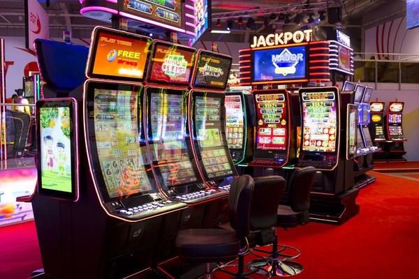 sosro togel featured game showcase sosro togel featured game showcase
