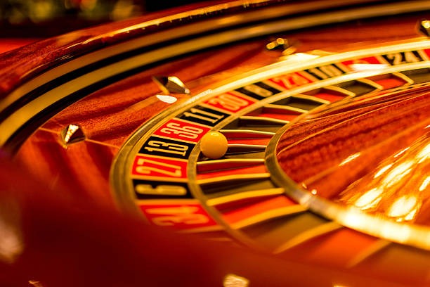 Professional esports tournament coverage on sosro togel