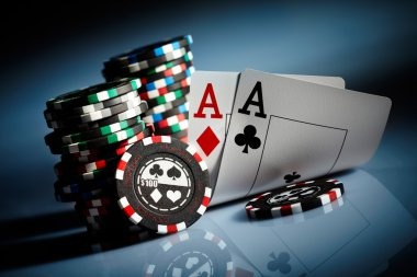 Esports match tracking and secure payment configuration