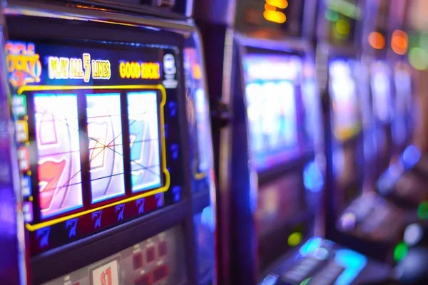sosro togel multi-sport betting interface