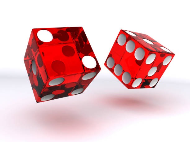 sosro togel featured game showcase sosro togel featured game showcase