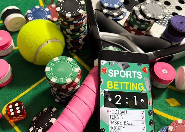 sosro togel Live Sports and Games Lobby
