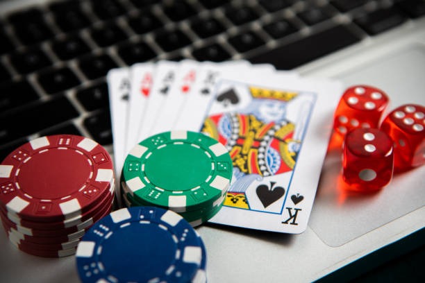 sosro togel featured game showcase sosro togel featured game showcase
